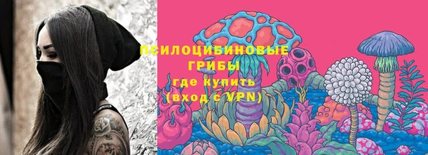 прущие крисы Протвино