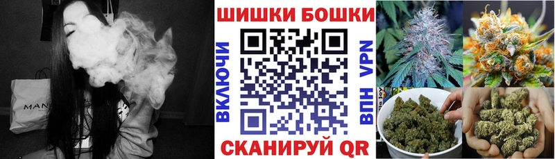 сколько стоит  Великий Устюг  Бошки Шишки White Widow 